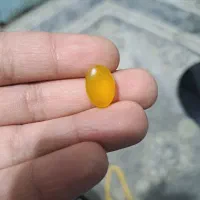 عقیق زرد|جواهرات|شیراز, آزادگان|دیوار