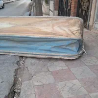 سایه بان مغازه