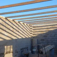 جوشکاری سیار|خدمات پیشه و مهارت|قائن, |دیوار