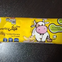 استخدام فروشنده حضوری