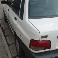 فروش|خودرو سواری و وانت|صفادشت, |دیوار