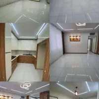 تولید و نصب لاینر تعمیر انواع لاین نوری