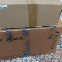 z11 135k/sol در حد اکبند|ابزارآلات|شهریار, شهریار|دیوار