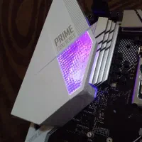 مادربرد و سی پی یو|قطعات و لوازم جانبی رایانه|اندیشه, اندیشه فاز ۳|دیوار