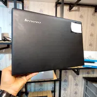 hp 650 G2 نقد و اقساط ماهیانه فقط ۴ درصد|رایانه همراه|همدان, |دیوار