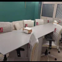 کارورز روانشناسی کودک و نوجوان|خدمات آموزشی|تهران, حکمت|دیوار