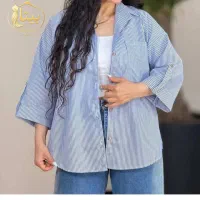 اینوو مفت بخر (عمده)
