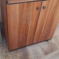 جاکفشی mdf سالم قیمت مناسب