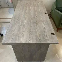 میز و صندلی کارمندی|مبلمان اداری|تهران, محمودیه|دیوار