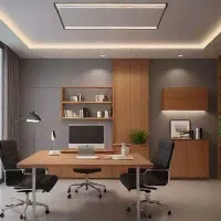 استخدام فاکتور زن خانم با نرم افزار هلو