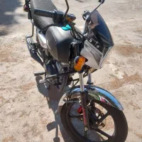XTM200