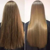 پروتین تراپی کراتین و بوتاکس|خدمات آرایشگری و زیبایی|شیراز, عادل آباد|دیوار