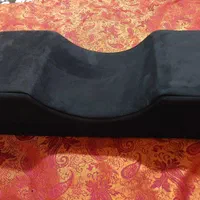 وسایل اکستنشن مژه/همه وسایل باهم به فروش میرسه