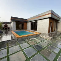 ویلاکردان-تهراندشت-سنددار-سهیلیه-چهارباغ-اقساط