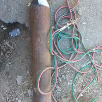 کپسول هوا|ابزارآلات|کرج, شهرک پردیسان|دیوار