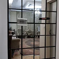 اجرای میکروسمنت و پتینه ساختمانی|خدمات پیشه و مهارت|قدس, شهرک دانش|دیوار