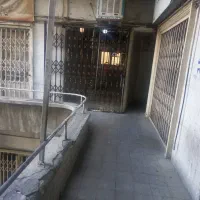 فروش-یا-رهن-و-اجاره