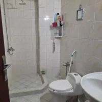 ۱۳۲متری رهن واجاره کوی مهر|اجارهٔ آپارتمان|کرج, کوی مهر|دیوار