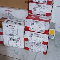 خرید و فروش اتصالات نیو پایپ  سوپر پایپ  شیر فلکه|مصالح و تجهیزات ساختمان|تهران, گمرک|دیوار