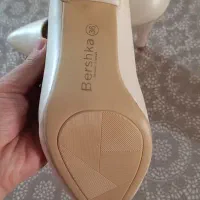 کفش مجلسی|کیف، کفش، کمربند|محمدشهر, محمدشهر|دیوار