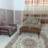 اجاره-سوییت-روزانه-هفتگی