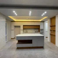 فروش-واحد-خوش-نقشه-با-نورگیر-فوق-العاده