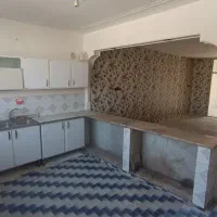 ویلایی دربست /2طبقه از همکف/رهن کامل|اجارهٔ خانه و ویلا|مشهد, هفده شهریور|دیوار