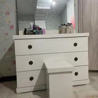 اجاره ی ساعتی /روزانه