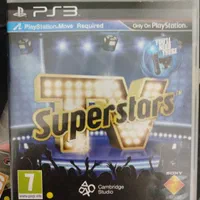 playstation 3 کپی خور|کنسول، بازی ویدئویی و آنلاین|کرج, گوهردشت|دیوار