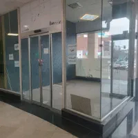 25متر-مغازه-با-50متر-فضا-تبلیغات-دونبش-چهارراه-مجد