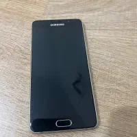 موبایل سامسونگ A5