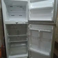 یخچال فریزر سامسونگ