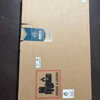 لب تاب اکبند لنوو|رایانه همراه|سنندج, |دیوار