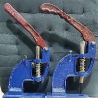 خدمات و فروش دکمه منگنه