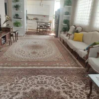 فروش طبقه دوم ۸۰متری با پارکینگ