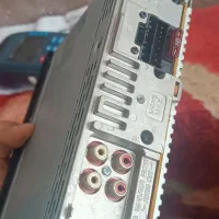 وسایل پرایدو پژو|قطعات یدکی و لوازم جانبی|کنگاور, |دیوار