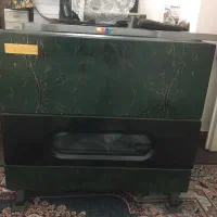 بخاری،سماور،زودپز،سبزی خردکن