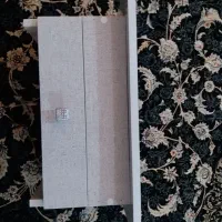 میز چرخ خیاطی