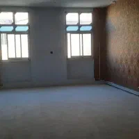 یک-واحد-در-شهرک-لاله-اجاره-داده-میشود
