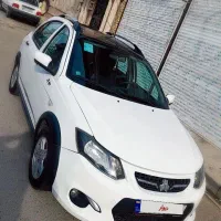 کوییکR با رینگ