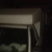 وانت پراید مدل ۹۷