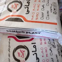 پلاستیک دست دار مناسب برای میوه فروش ها