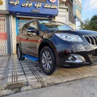 هایما s7پلاس