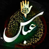 پژو پرشیا ،قم به مهران یا مشهد ۴ نفر ساعت توافقی|خدمات حمل و نقل|قم, چهار مردان|دیوار