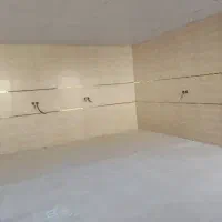 نما کاری و کاشی کاری رضا|خدمات پیشه و مهارت|تبریز, |دیوار