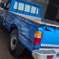 نیسان دوگانه کارخانه درحد خشک ۱۰۰ تا کار بدون رقیب