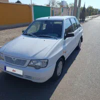 ۱۳۲مدل۸۷دوگانه کارخانه|خودرو سواری و وانت|فردوس (خراسان), |دیوار