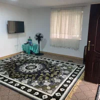 اجاره  روزانه و ماهانه سویت 55متری|اجارهٔ کوتاه‌مدت آپارتمان و سوئیت|ماسال, |دیوار