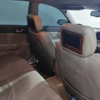 سوناتاnf2007شش سیلندر۳۳۰۰|خودرو سواری و وانت|تفت, |دیوار