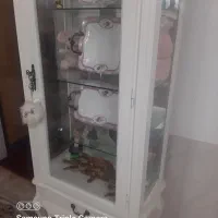 بوفه کاملان نو مناسب جهیزیه